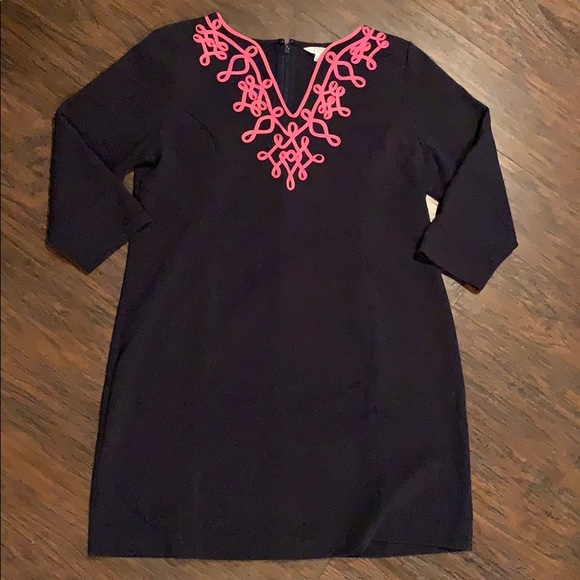 crown & ivy Dresses & Skirts - Crown and Ivy XL dress